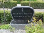 Knud Erik Knudsen.jpg
